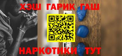 дмт Славгород
