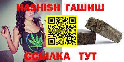 дмт Славгород