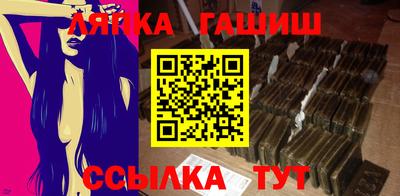дмт Славгород