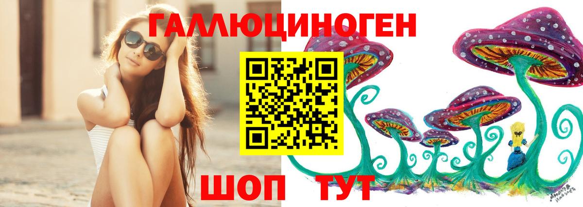 Новотроицк  Псилоцибиновые грибы Magic Shrooms  Вход с VPN  Псилоцибиновые грибы Magic Shrooms 